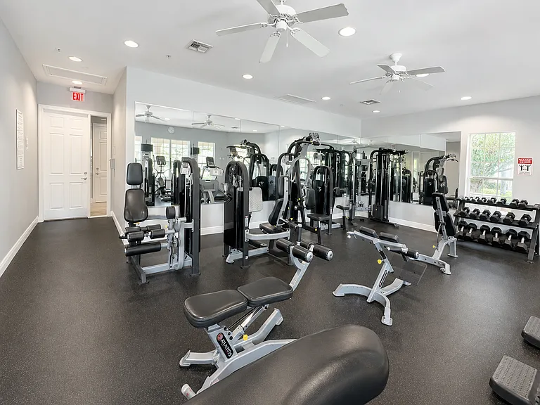 2484 San Tecla St #105 — Photo 30