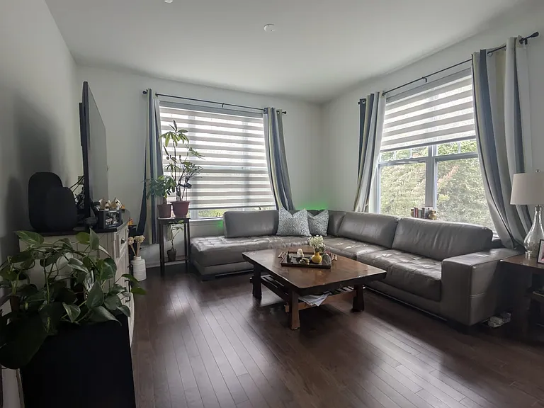 30W051 Brayman Ct — Photo 3