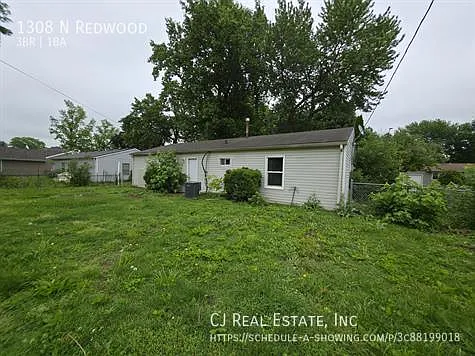 1308 N Redwood Dr — Photo 11