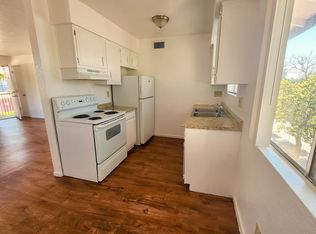 1622 N Beverly Ave APT 24, Tucson, AZ 85712