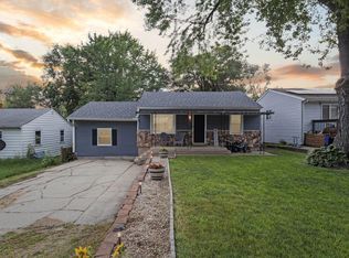 3113 16th St, Rockford, IL 61109