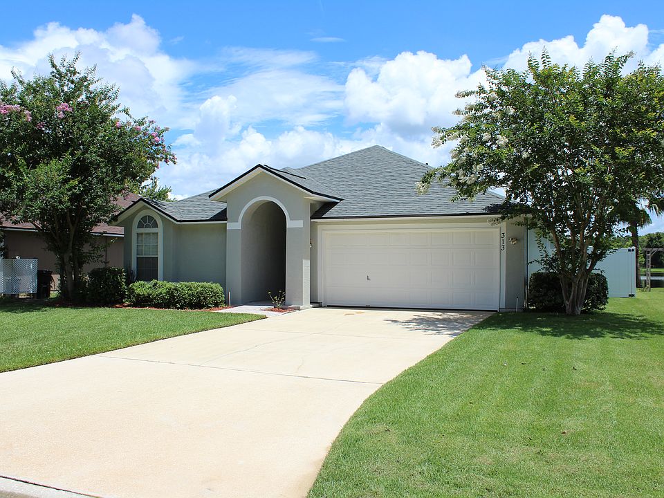 1st image of 313 Southlake Dr