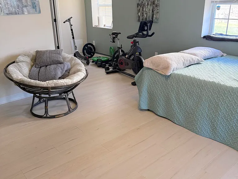 2912 Antioch Rd — Photo 10