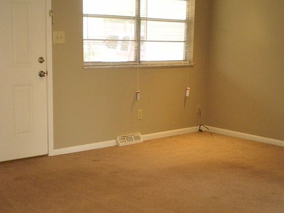 2nd image of 302 S David Ln APT 6
