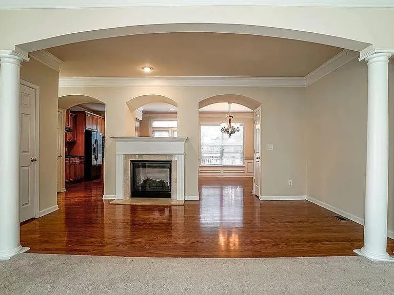 6120 Joybrook Rd — Photo 6