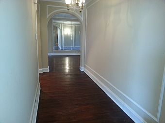 3rd image of 6929 S Crandon Ave #4C