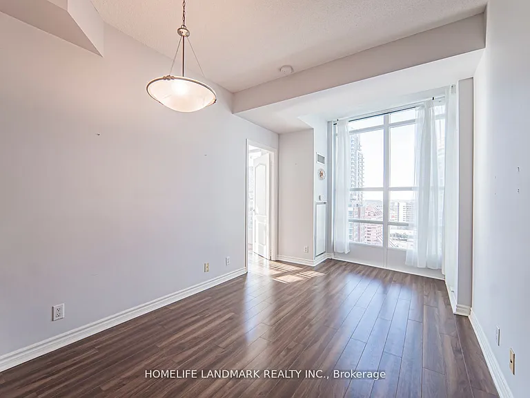 33 Elm Dr W #2506 — Photo 6