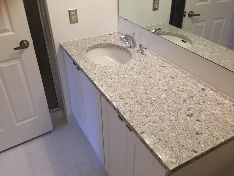 1645 International Dr #15 — Photo 14