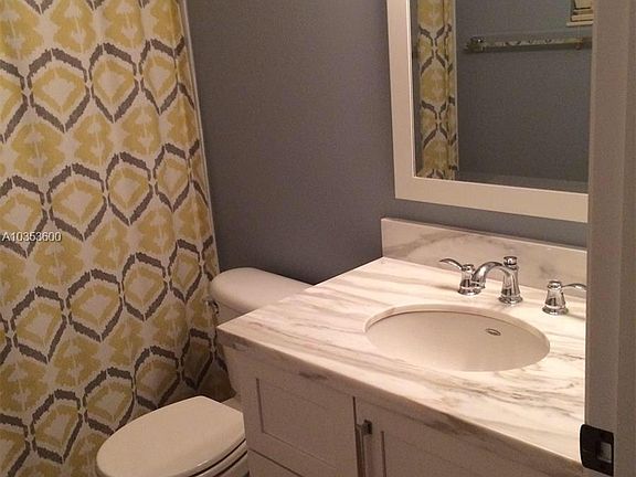 4th image of 21 E 3rd St APT 206