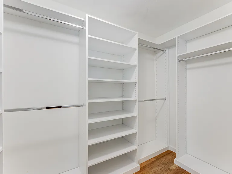 10415 Ivyridge Rd — Photo 13