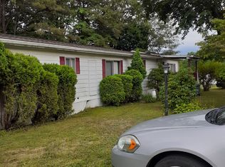 224 Murray Ln, Export, PA 15632