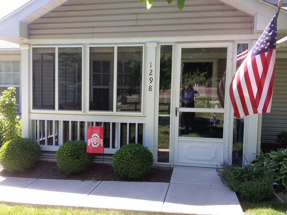 1st image of 1298 Hillview Cir E