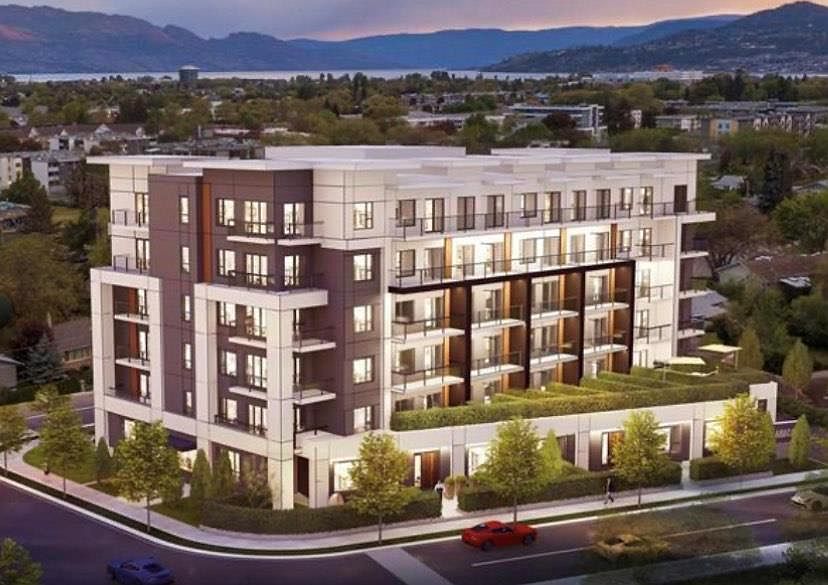 1st image of 1365 Belaire Ave #314