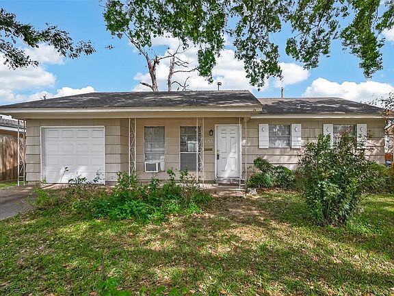 2nd image of 4122 Bolin Rd