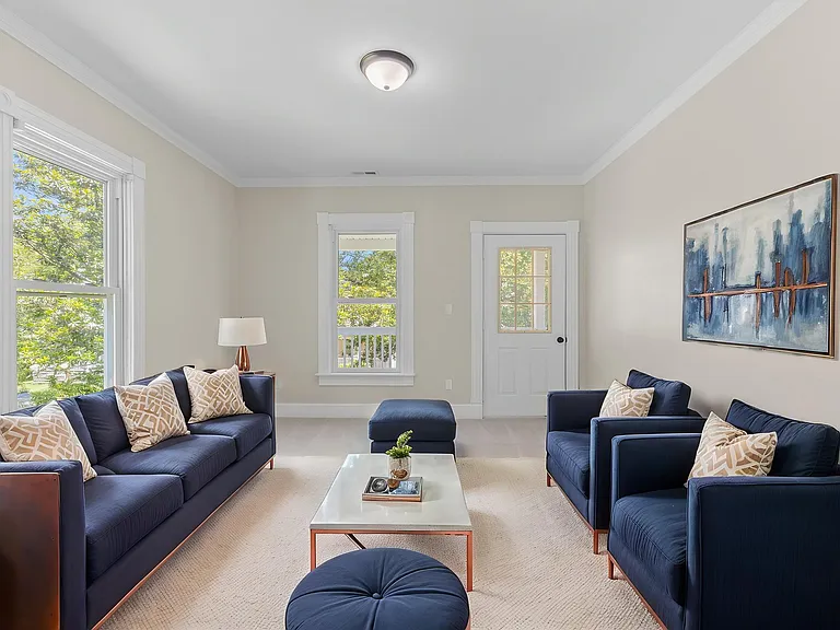 1611 McDaniel St #A — Photo 9