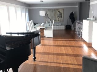 510 Emerywood Dr, High Point, NC 27262