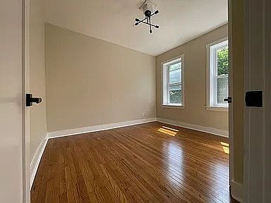 4th image of 3 Warner Ave APT 6