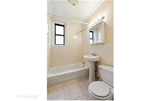 Rented by Douglas Elliman | media 4