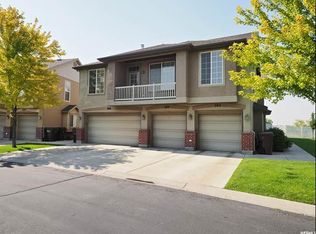 282 Birmingham Ln, North Salt Lake, UT 84054