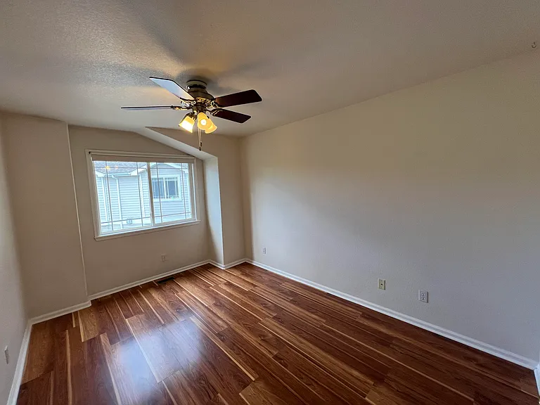 4953 Noble Park Pl — Photo 13