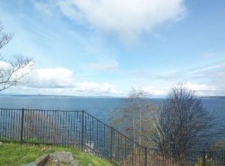 2922 NW Esplanade, Seattle, WA 98117