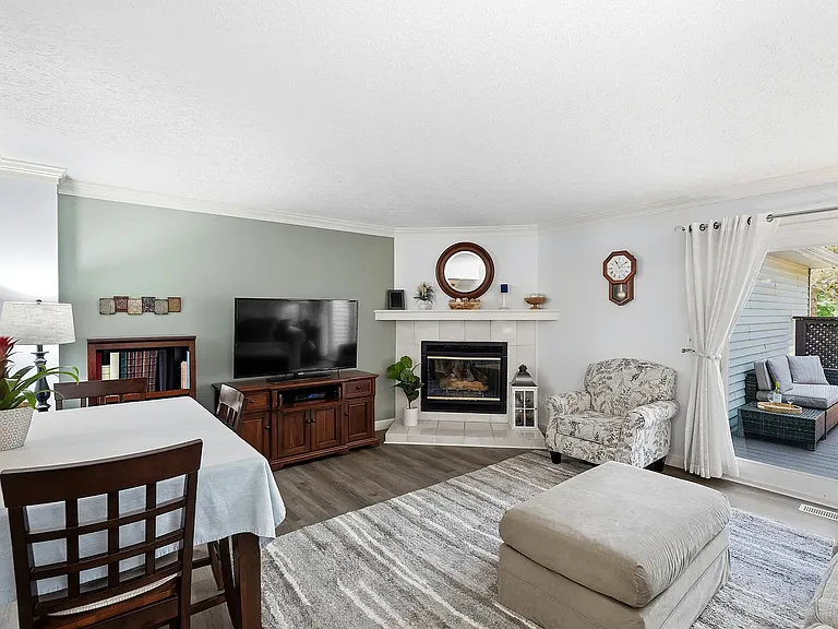 7160 N Kipling Pl — Photo 3