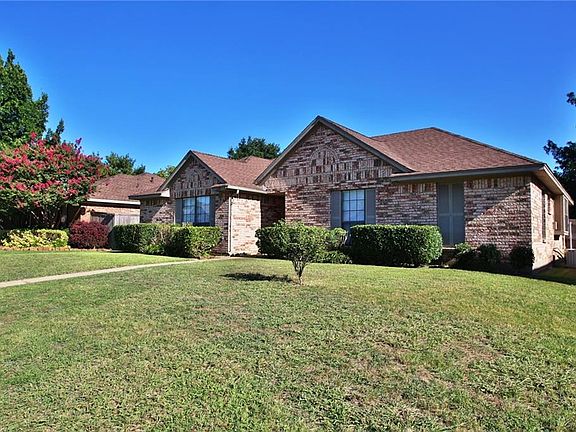 3rd image of 1318 Edelweiss Dr
