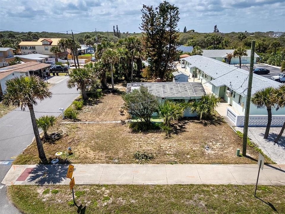 1st image of 1710 S ATLANTIC AVENUE LOT 6
