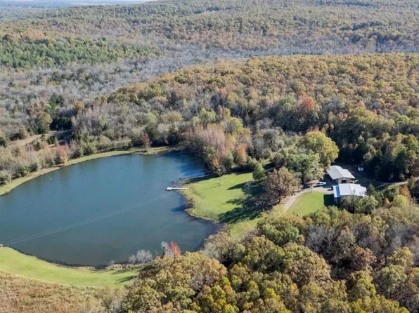 (undisclosed Address), Bradford, AR 72020