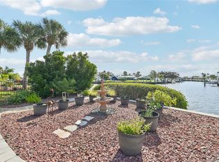 1393 Forked Creek Dr, Englewood, FL 34223