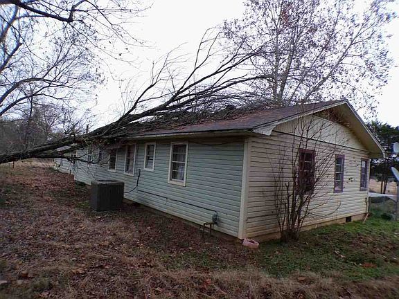 3rd image of 3609 S Highway 23