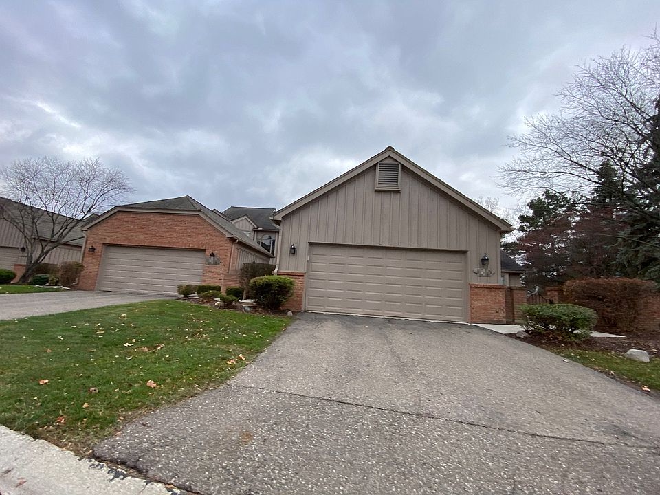 1st image of 37639 Amber Dr #63