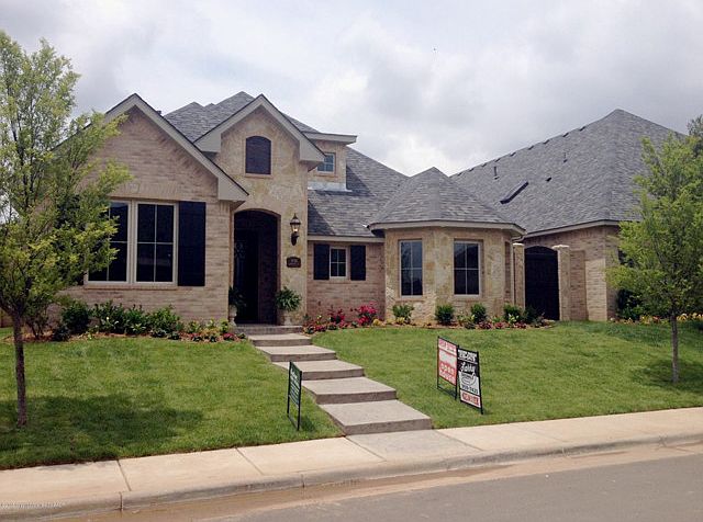 1st image of 5708 Barrington Ct
