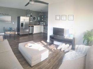 637 75th Ave #2, Saint Petersburg, FL 33706
