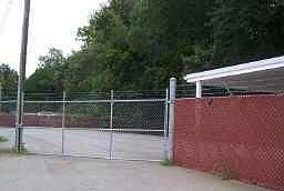 2nd image of 7115 Highway 152 E