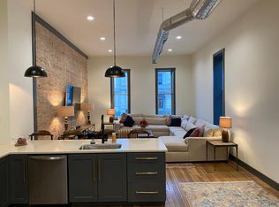 139 E 3rd St #2, Marion, IN 46952