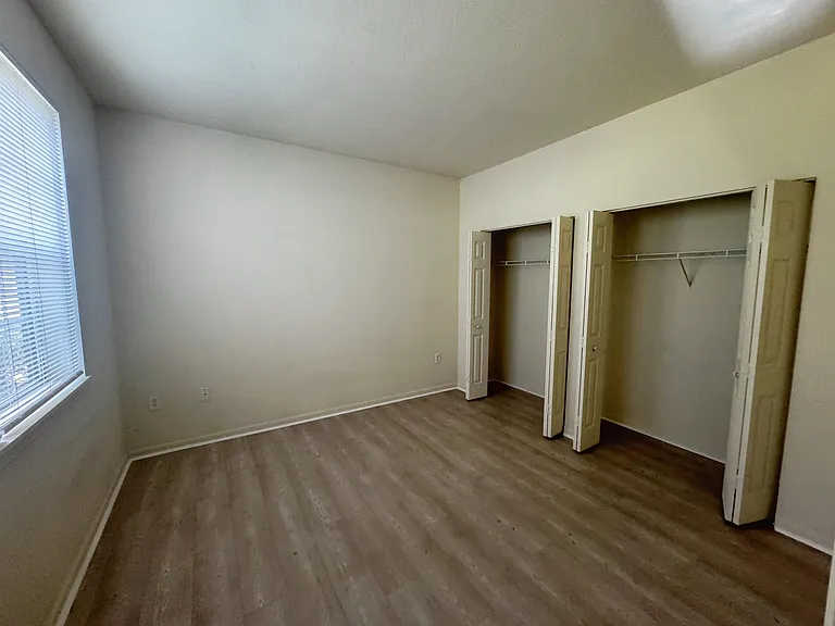410 S Villa San Marco Dr #108 — Photo 21