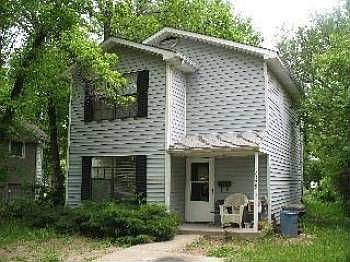 1st image of 7329 Walrond Ave