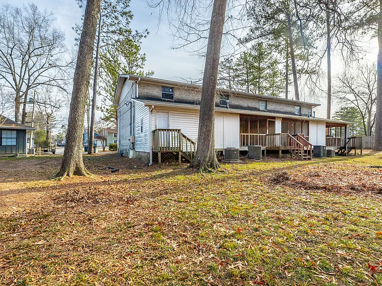 1111 McBrien Rd #D — Photo 20