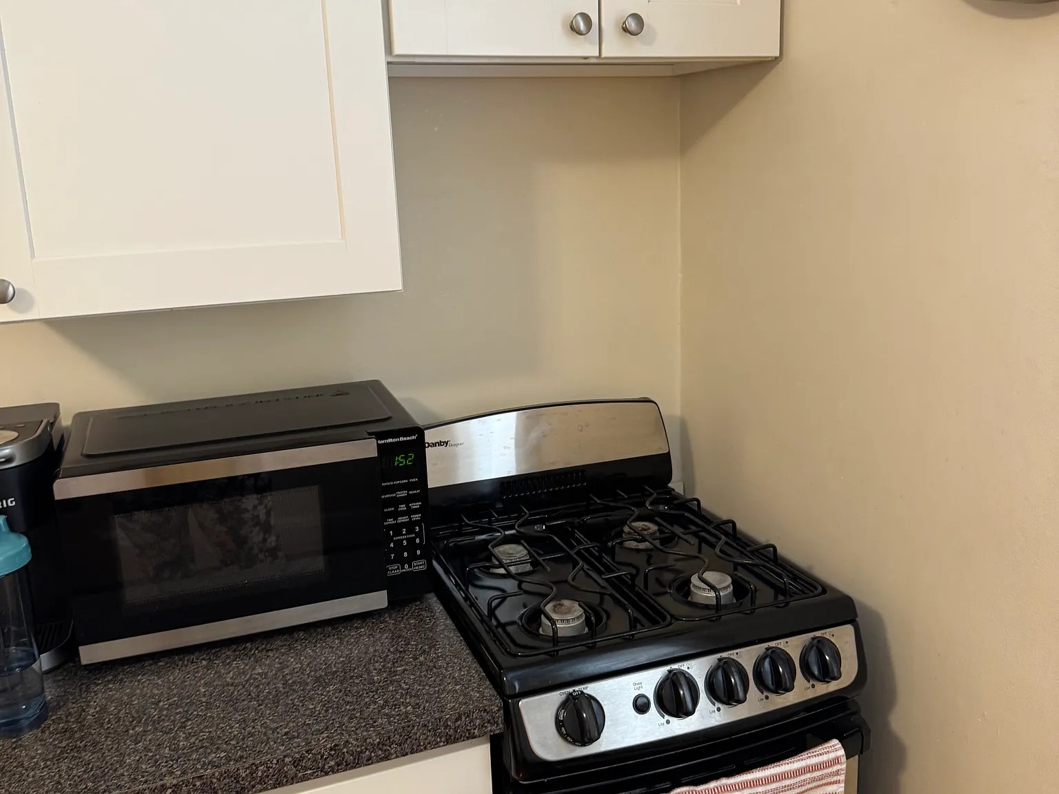 1 bed, 775 sqft, $2,200 — Photo 3