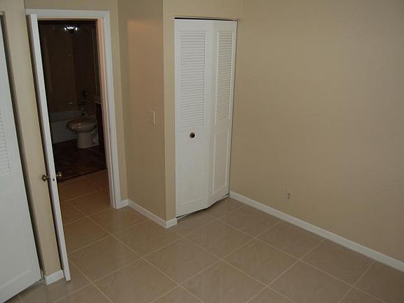 2nd image of 1114 Green Pine Blvd