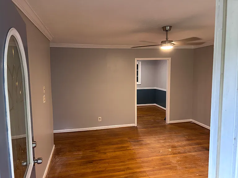 3110 Piper Dr — Photo 3