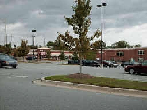 2nd image of 5356 Old Highway 5