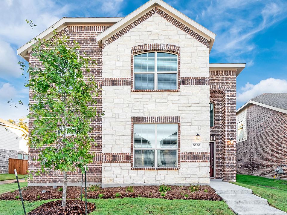 1st image of 5458 Archway Dr