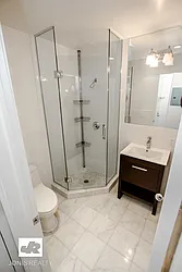 Rented by Jonis Realty