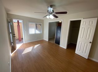 232 N 8th St APT 1, San Jose, CA 95112