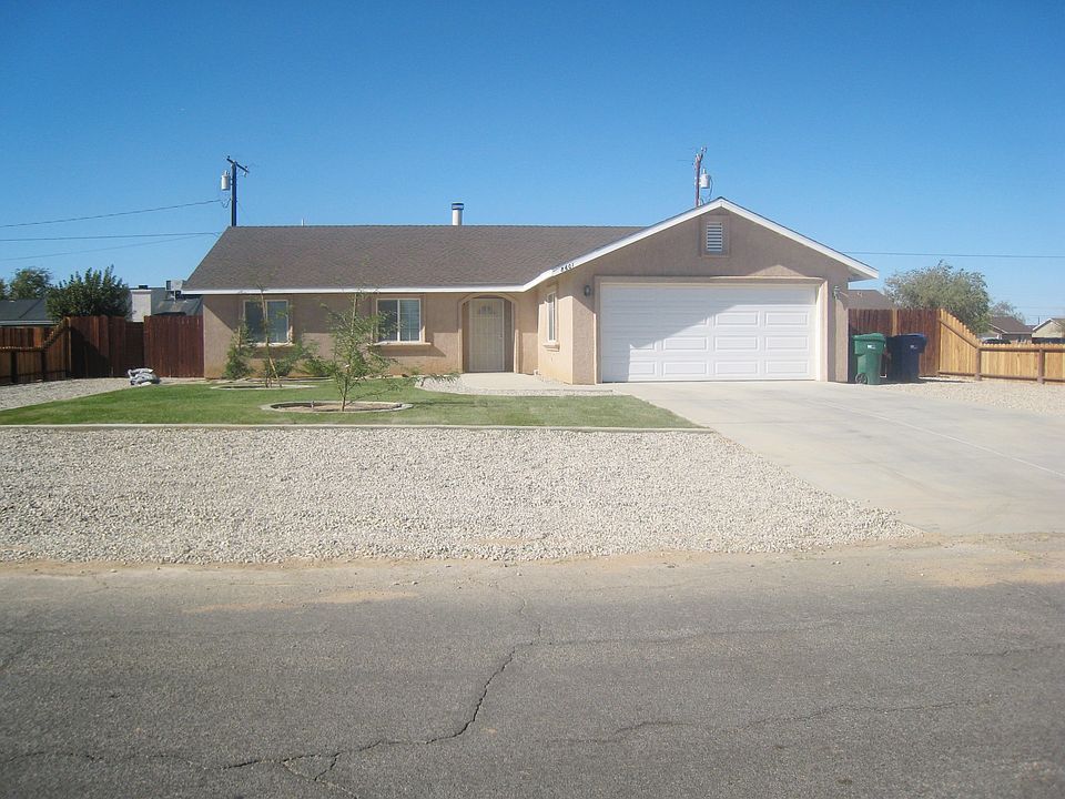 1st image of 8601 Nipa Ave