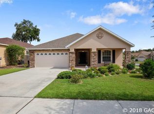 8846 SW 74th Ave, Gainesville, FL 32608