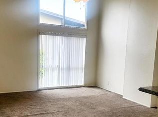 23302 Sesame St UNIT B, Torrance, CA 90502