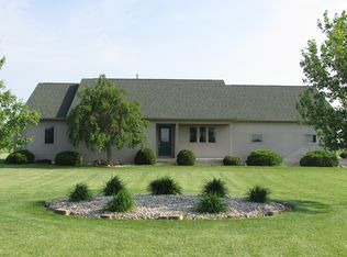 21569 Kellogg Rd, Grand Rapids, OH 43522